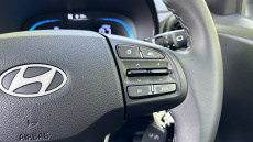 Hyundai i10 1.0 [63] Advance 5dr Auto [Nav] Petrol Hatchback